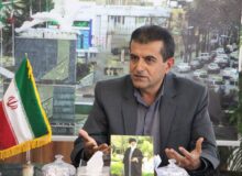 شروع فرآیند ثبت نام بیستمین جشنواره تعاونی های برتر ملی