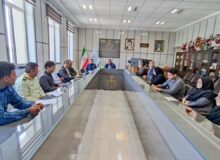 نهادهای مردمی نقش کلیدی در پیشبرد اهداف عدالت‌محور دستگاه قضا دارند