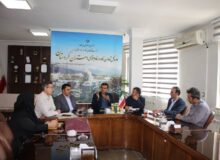 مهارت، نوآوری و تعاون، موتور محرک بازار کار برای اشتغال پایدار 