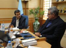 تاکید بر حمایت از تعاونی‌های خلاق در کردستان