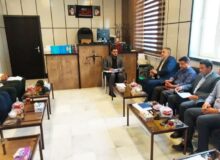 آسیب‌شناسی محلات و هماهنگی دستگاه‌ها برای اقدامات پیشگیرانه