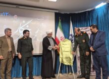 نگاهی به نقش رسانه در روایت اقتدار و پاسداری از حقیقت