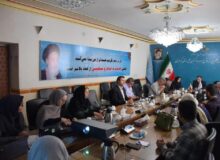 کاهش 9.3 درصدی سرقت در کردستان