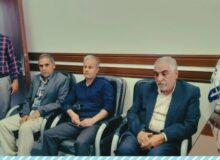 سازش یک راهکار مسالمت‌آمیز در حل اختلافات