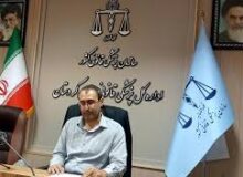 رشد ۱۱ درصدی مصدومان حوادث رانندگی در کردستان