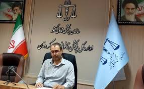 رشد ۱۱ درصدی مصدومان حوادث رانندگی در کردستان