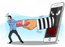 کلاهبرداري 443 ميلياردي از شرکت بيمه در کردستان