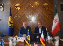 مدیریت مصرف و توسعه انرژی‌های تجدیدپذیر، راه‌حل عبور از ناترازی برق است