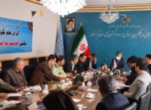 ترخیص به موقع کالا در گمرکات، یکی از محورهای مهم در تسهیل فضای کسب و کار است