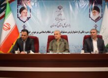 بانه مریوان سقز و سروآباد، بیشترین آمار جاماندگان تحصیل را دارند