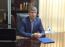 ۷۳۰ اقدام در دفاتر حمایت از حقوق زنان و خانواده کردستان انجام شد