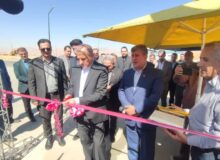 مسیر سرمایه‌گذاری و تولید در کردستان بیش از پیش هموار می‌شود