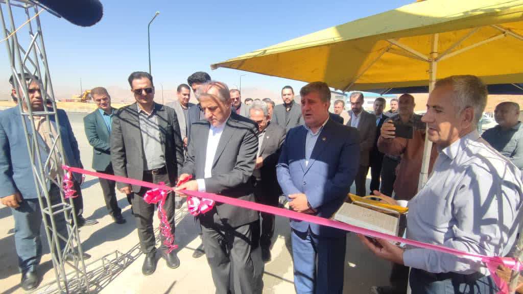 مسیر سرمایهگذاری و تولید در کردستان بیش از پیش هموار میشود