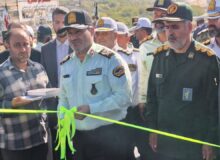 ضرورت ارائه راهکار برای حل ریشه‌ای چالش‌های ترافیکی