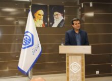 اقتصاد خرد؛ ستون توسعه پایدار در کردستان است