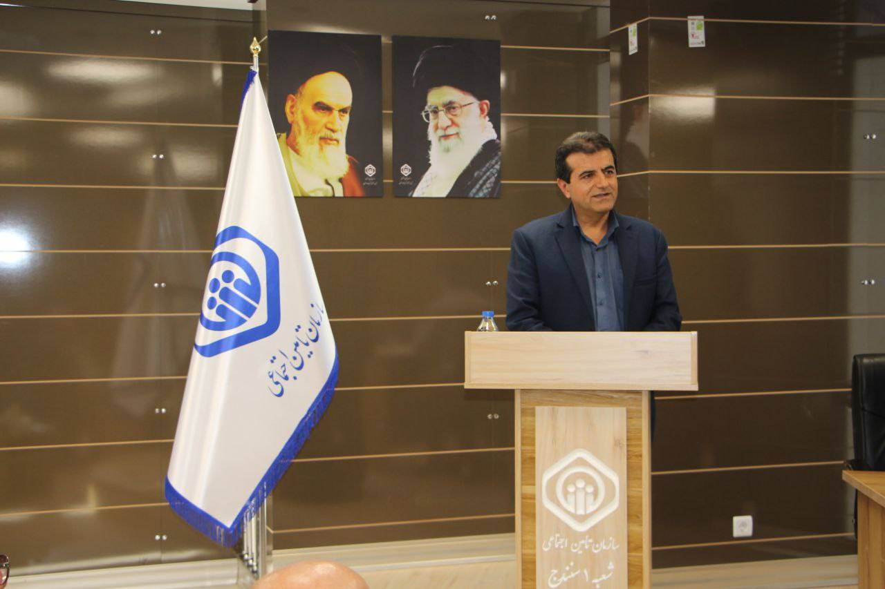 اقتصاد خرد؛ ستون توسعه پایدار در کردستان است