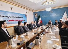 شوراهای حل اختلاف، با هدف افزایش سازش در پرونده های قضایی