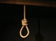 سرکرده عملیات ترور شهید ماموستا شیخ‌الاسلام اعدام شد