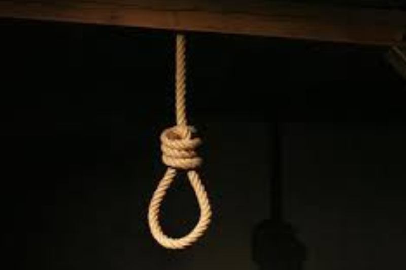 سرکرده عملیات ترور شهید ماموستا شیخ‌الاسلام اعدام شد