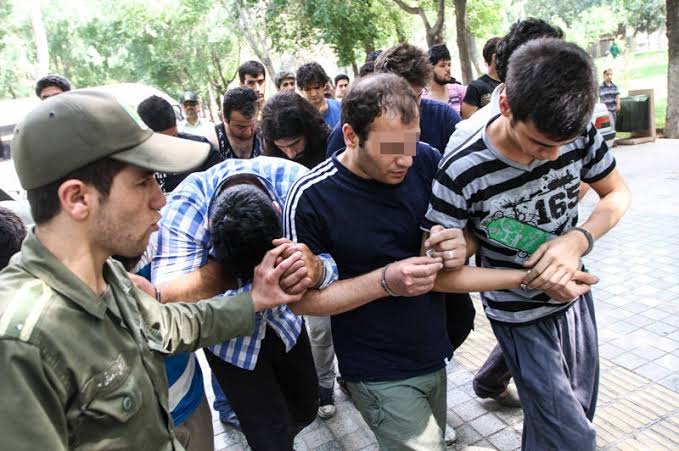 ضرورت عملياتي شدن رويکرد امنيت محله محور