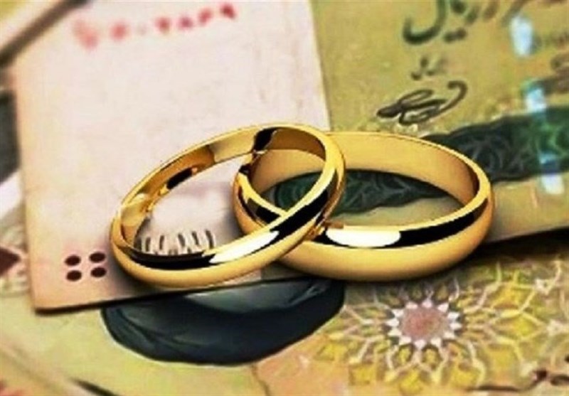 قانون جدید مهریه ضد زن نیست