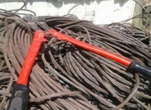 اعتراف به 20 فقره سرقت