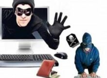 کليک بر روي لينک‌هاي آلوده همچنان قرباني مي‌گيرد