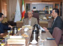 مطالبه‌گری رصدگران نیازمند تحلیل دقیق و ارائه راهکار عملی است