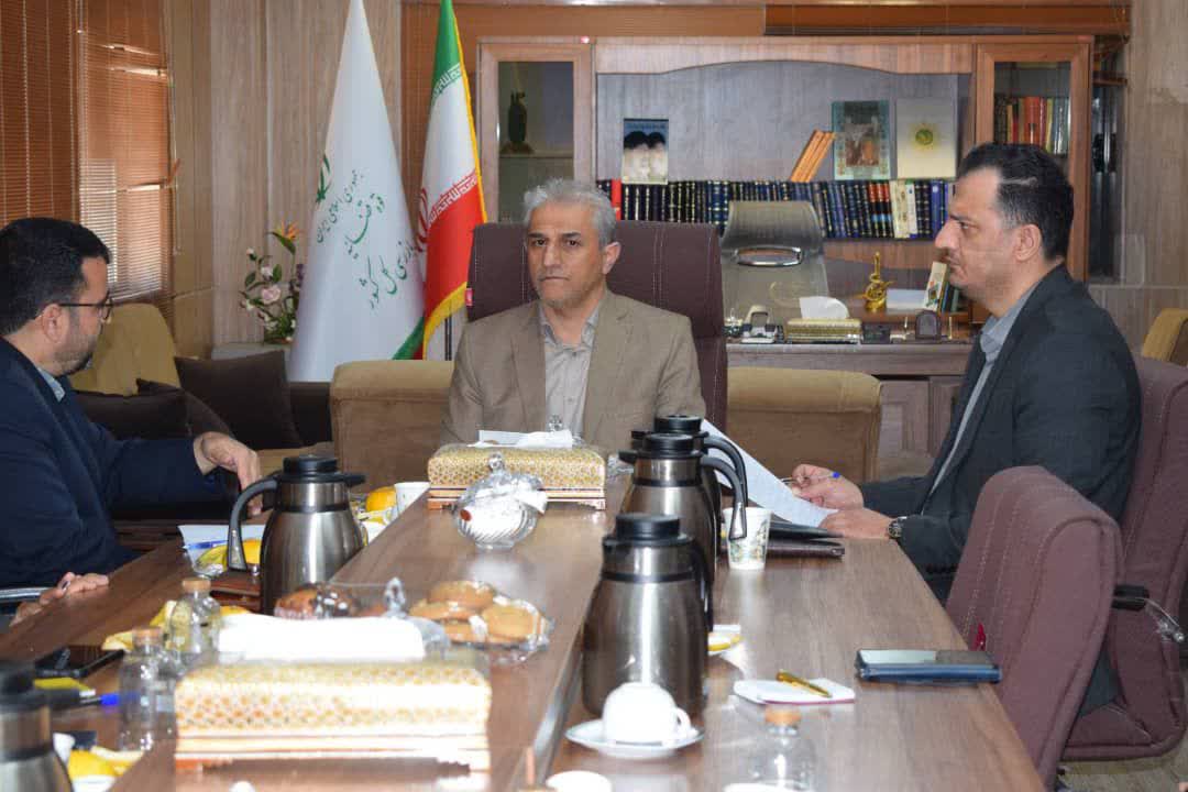 مطالبهگری رصدگران نیازمند تحلیل دقیق و ارائه راهکار عملی است