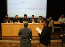 ۳۳۲ مورد نهاد ارفاقی به زندانیان کردستان اعطا شد