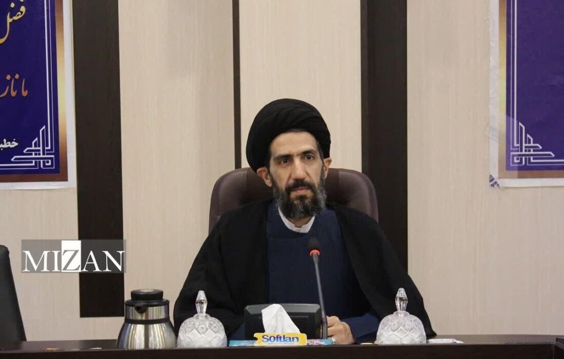 فعالیت ۳۶ داور حرفه‌ای دارای پروانه رسمی قوه قضائیه در کردستان