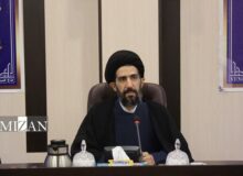 فعالیت ۳۶ داور حرفهای دارای پروانه رسمی قوه قضائیه در کردستان