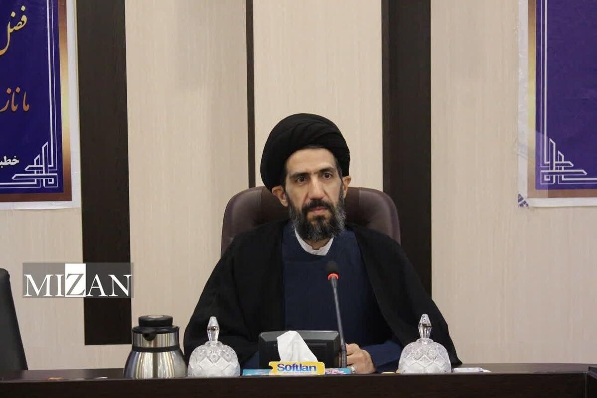 فعالیت ۳۶ داور حرفهای دارای پروانه رسمی قوه قضائیه در کردستان