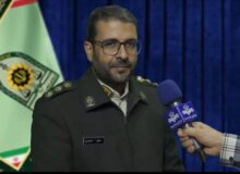 الزام رعایت ضوابط حفاظتی و انتظامی ساختمانها از مرحله طراحی تا بهرهبرداری