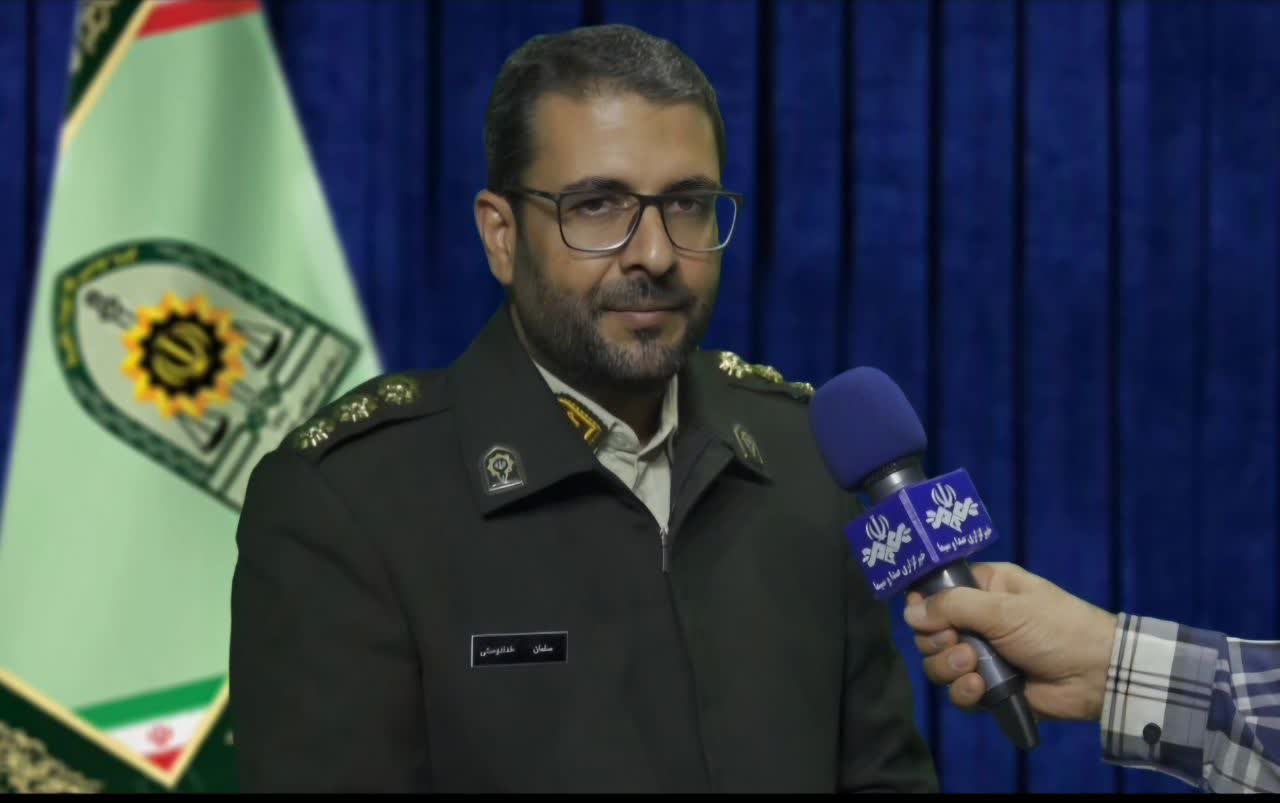 الزام رعایت ضوابط حفاظتی و انتظامی ساختمانها از مرحله طراحی تا بهرهبرداری