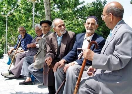 تصویب لایحه اصلاح ماده ۱۰۶ قانون مدیریت خدمات کشوری؛ گامی در جهت عدالت بازنشستگی