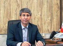 پرونده تقسیم ترکه ۱۵۰ میلیاردی در کامیاران با صلح و سازش مختومه شد