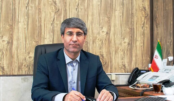 پرونده تقسیم ترکه ۱۵۰ میلیاردی در کامیاران با صلح و سازش مختومه شد