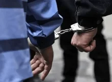 انهدام شبکه سازمانیافته اخلال در نظام اقتصادی در کردستان