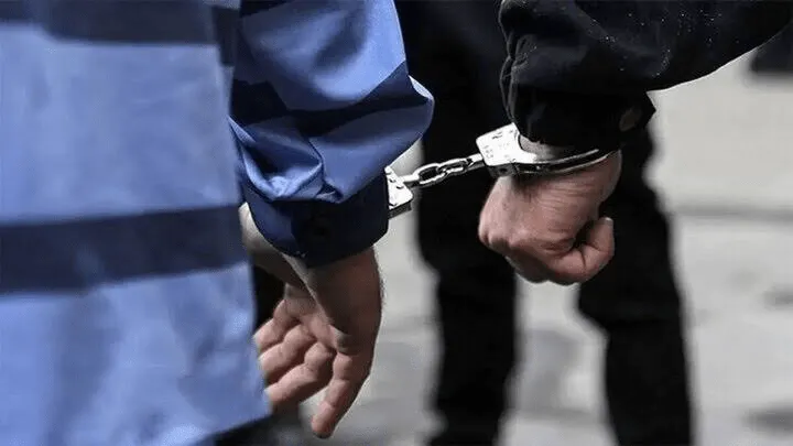 انهدام شبکه سازمانیافته اخلال در نظام اقتصادی در کردستان