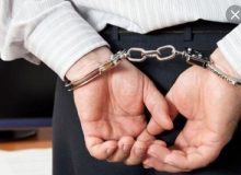 بازداشت دو مدیر شهرداری سنندج در پی مرگ کودک ۳ ساله بر اثر حمله سگ‌ها