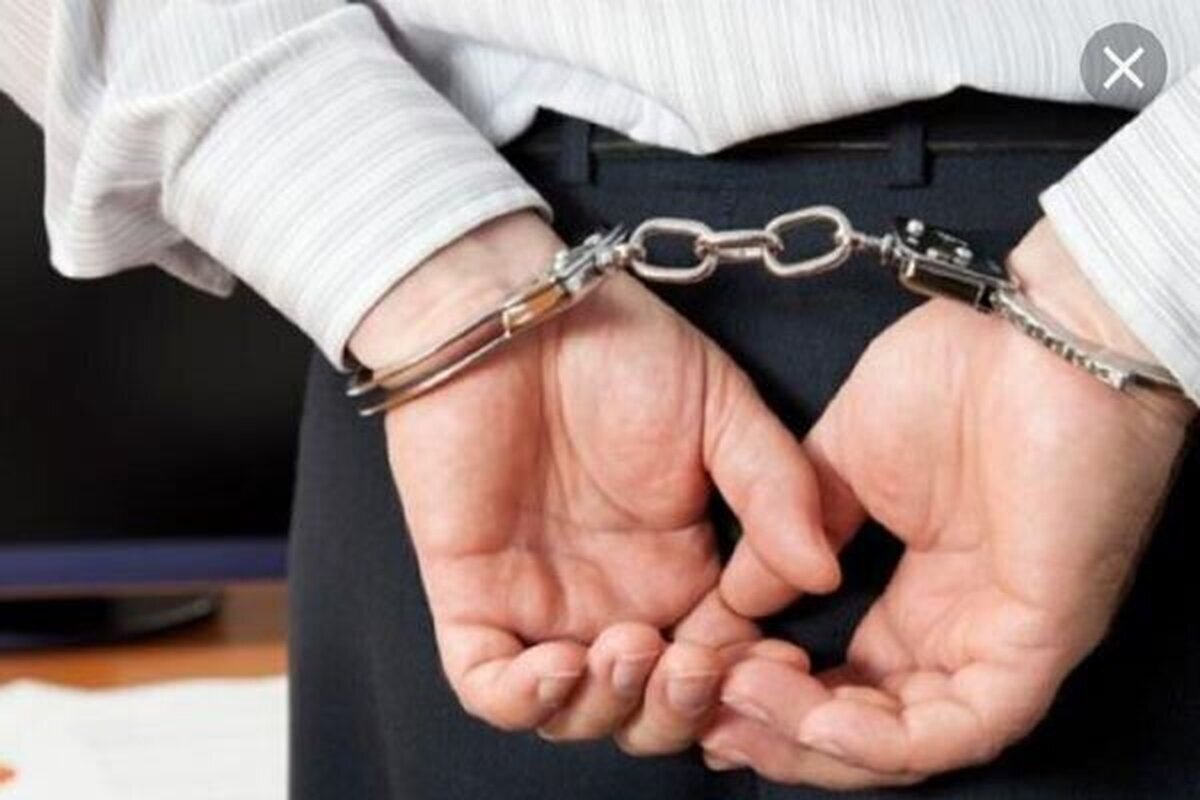 بازداشت دو مدیر شهرداری سنندج در پی مرگ کودک ۳ ساله بر اثر حمله سگها