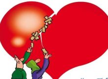 کارگاه‌های «مهر»؛ پلی از طلاق تا سازش پایدار