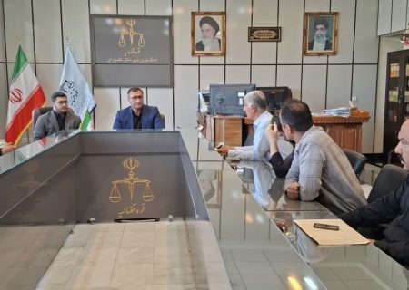 بازگشت زندانیان به جامعه نیازمند همراهی دستگاه‌هاست